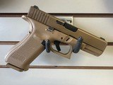 GLOCK 19X 9MM LUGER (9X19 PARA) - 3 of 3