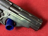BERSA Lusber 84 32 ACP 7.65 .32 ACP - 3 of 3