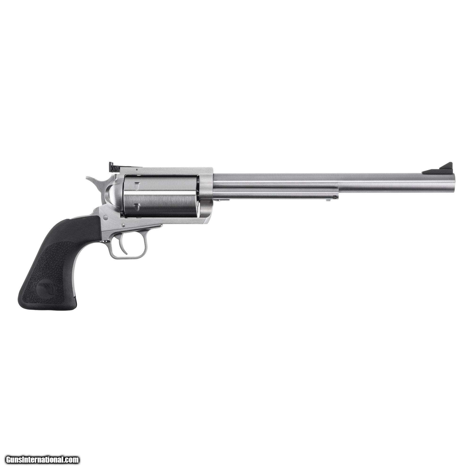 MAGNUM RESEARCH BFR (.360 BUCKHAMMER) .360 BUCKHAMMER for sale