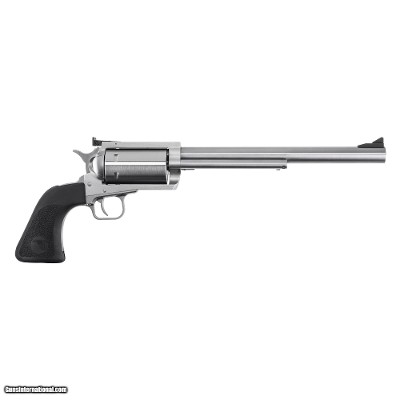 MAGNUM RESEARCH BFR (.360 BUCKHAMMER) .360 BUCKHAMMER
