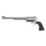 MAGNUM RESEARCH BFR (.360 BUCKHAMMER) .360 BUCKHAMMER - 2 of 2