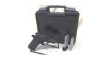 SIG SAUER P238 .380 ACP - 1 of 3