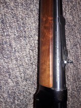 WINCHESTER 94 .30-30 WIN - 3 of 3