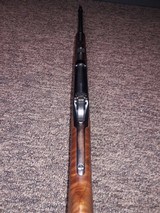 WINCHESTER 94 .30-30 WIN - 2 of 3