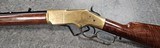 UBERTI 1866 Yellowboy .45 COLT - 3 of 3