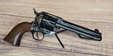 PIETTA 1873 45LC .357 MAG