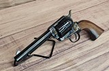 PIETTA 1873 .357 MAG - 2 of 2