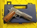COLT 1911 .45 ACP - 2 of 3