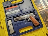 COLT 1911 .45 ACP - 3 of 3