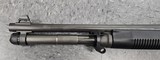 BENELLI M4 12 GA - 2 of 3