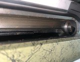 SAVAGE ARMS AXIS 7MM-08 REM - 3 of 3