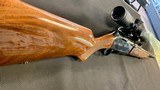 BROWNING BAR .30-06 SPRG - 3 of 3