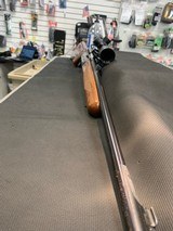 BROWNING BAR .30-06 SPRG - 2 of 3