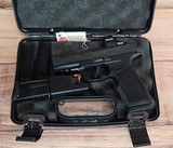 SIG SAUER P365 X MACRO COMP 9MM LUGER (9X19 PARA) - 3 of 3