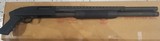 MOSSBERG 500 12 GA - 2 of 2