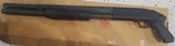 MOSSBERG 500 12 GA - 1 of 2