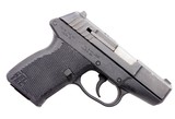 KELTEC P11 9MM LUGER (9X19 PARA) - 2 of 3