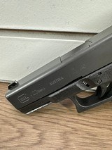 GLOCK .40 G23 GEN 4 .40 S&W - 3 of 3