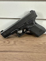 GLOCK .40 G23 GEN 4 .40 S&W - 2 of 3