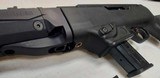RUGER 9mm PC Carbine 9MM LUGER (9X19 PARA) - 3 of 3
