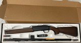 BROWNING Maxus One 12 GA - 1 of 3