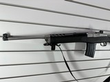 RUGER MINI 30 7.62X39MM - 3 of 3