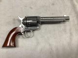 UBERTI 1873 CATTLEMAN .45 LC - 3 of 3