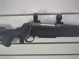 BROWNING A BOLT III .308 WIN - 3 of 3