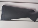 BROWNING A BOLT III .308 WIN - 2 of 3