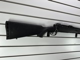SAVAGE ARMS AXIS 6.5MM CREEDMOOR - 3 of 3