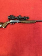 BROWNING SA22 .22 LR - 3 of 3