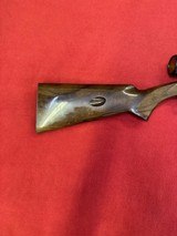 BROWNING SA22 .22 LR - 2 of 3