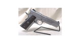 RUGER SR1911 75TH ANNIVERSARY .45 ACP - 2 of 3