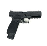 SPRINGFIELD ARMORY ECHELON 9MM LUGER (9X19 PARA) - 1 of 3