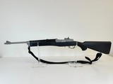 RUGER Mini 14 5.56X45MM NATO - 2 of 3