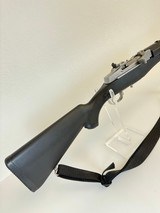 RUGER Mini 14 5.56X45MM NATO - 3 of 3
