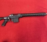 SAVAGE ARMS MODEL 110 .223 REM/5.56 NATO - 3 of 3