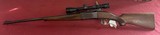 SAVAGE ARMS 99 .300 SAVAGE - 2 of 2