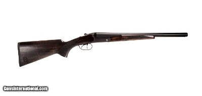 HERITAGE MFG. BADLANDER 20 GA