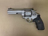 SMITH & WESSON M625-2 MODEL OF 1988 .45 ACP - 3 of 3