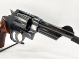 SMITH & WESSON 1950 22-4 .45 ACP - 3 of 3