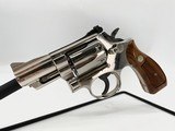 SMITH & WESSON 19-4 .357 MAG - 2 of 3
