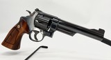 SMITH & WESSON 25-2 .45 ACP - 2 of 3
