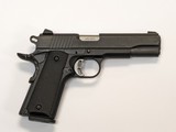 BROWNING 1911 "Black Label" .380 ACP - 1 of 1