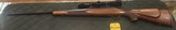 WINCHESTER MODEL 70 XTR FEATHERWEIGHT .300 WIN MAG - 2 of 3