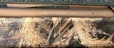 BROWNING MAXUS WICKED WING 12 GA - 2 of 3