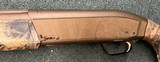 BROWNING MAXUS WICKED WING 12 GA - 3 of 3