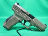 CANIK TP9SF 9MM LUGER (9X19 PARA) - 2 of 3