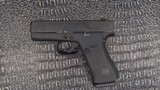 GLOCK 43x 9MM LUGER (9X19 PARA) - 3 of 3