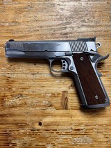 SPRINGFIELD ARMORY Trophy Match SS .45 ACP - 3 of 3